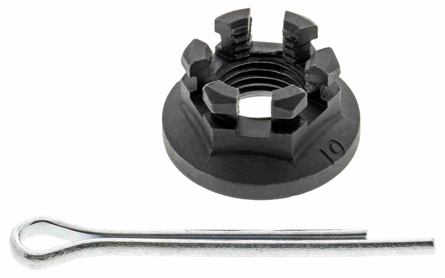 Mevotech GS86617