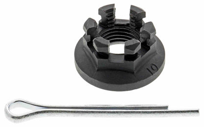 Mevotech GS86617