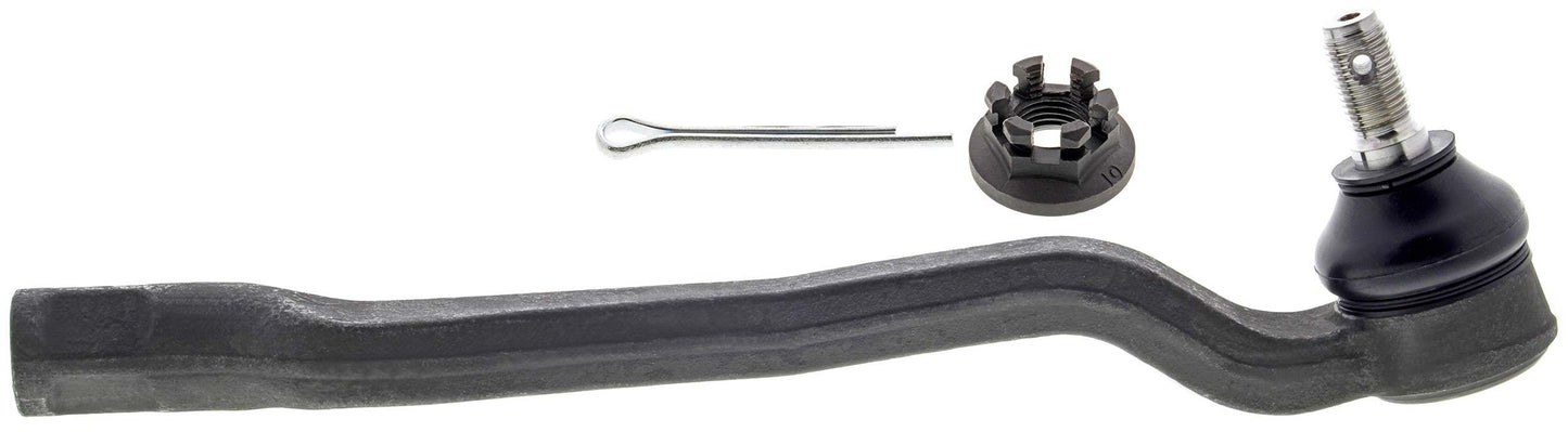 Mevotech GS86617