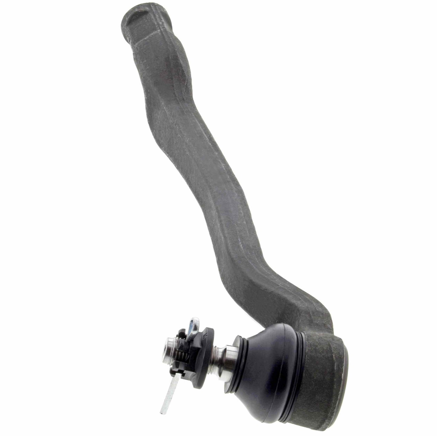 Mevotech GS86617