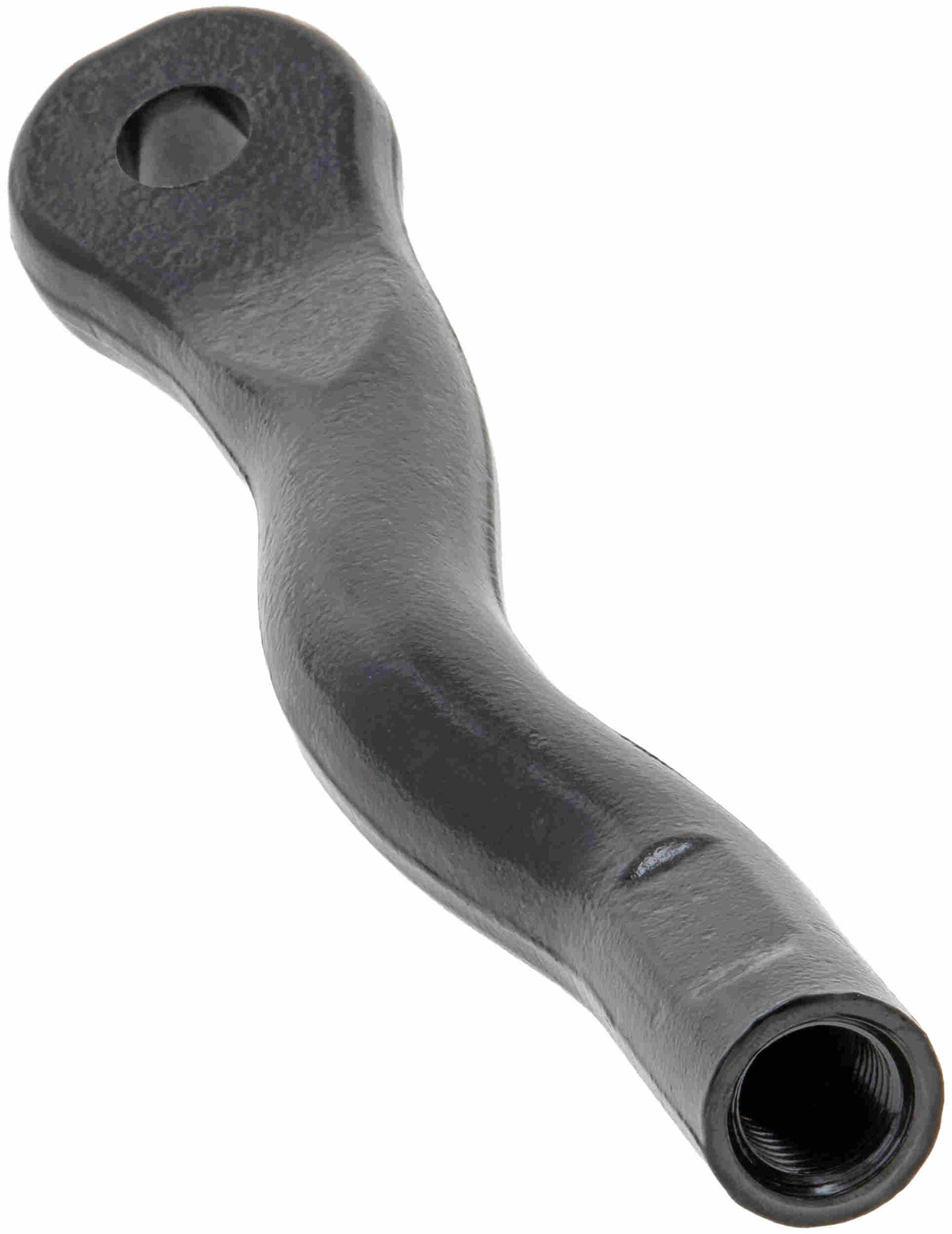 Mevotech Original Grade Steering Tie Rod End GS86627