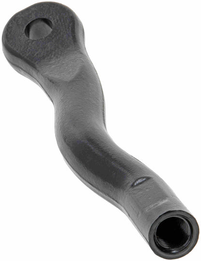 Mevotech Original Grade Steering Tie Rod End GS86627
