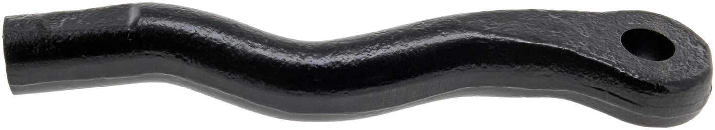Mevotech Original Grade Steering Tie Rod End GS86627