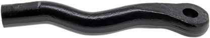 Mevotech Original Grade Steering Tie Rod End GS86627
