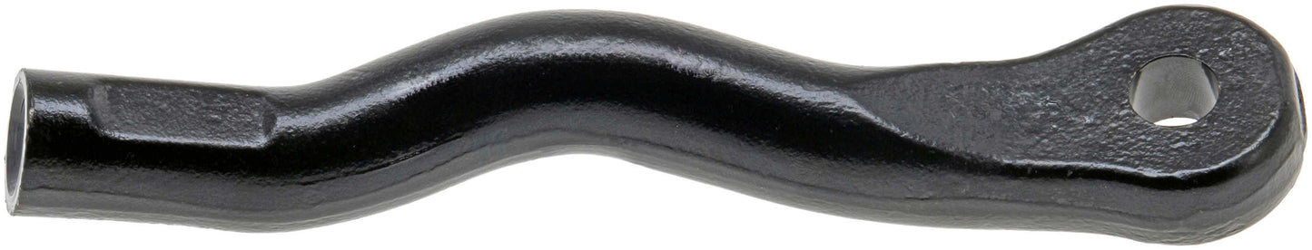 Mevotech Original Grade Steering Tie Rod End GS86627
