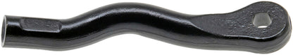 Mevotech Original Grade Steering Tie Rod End GS86627
