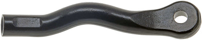 Mevotech Original Grade Steering Tie Rod End GS86627