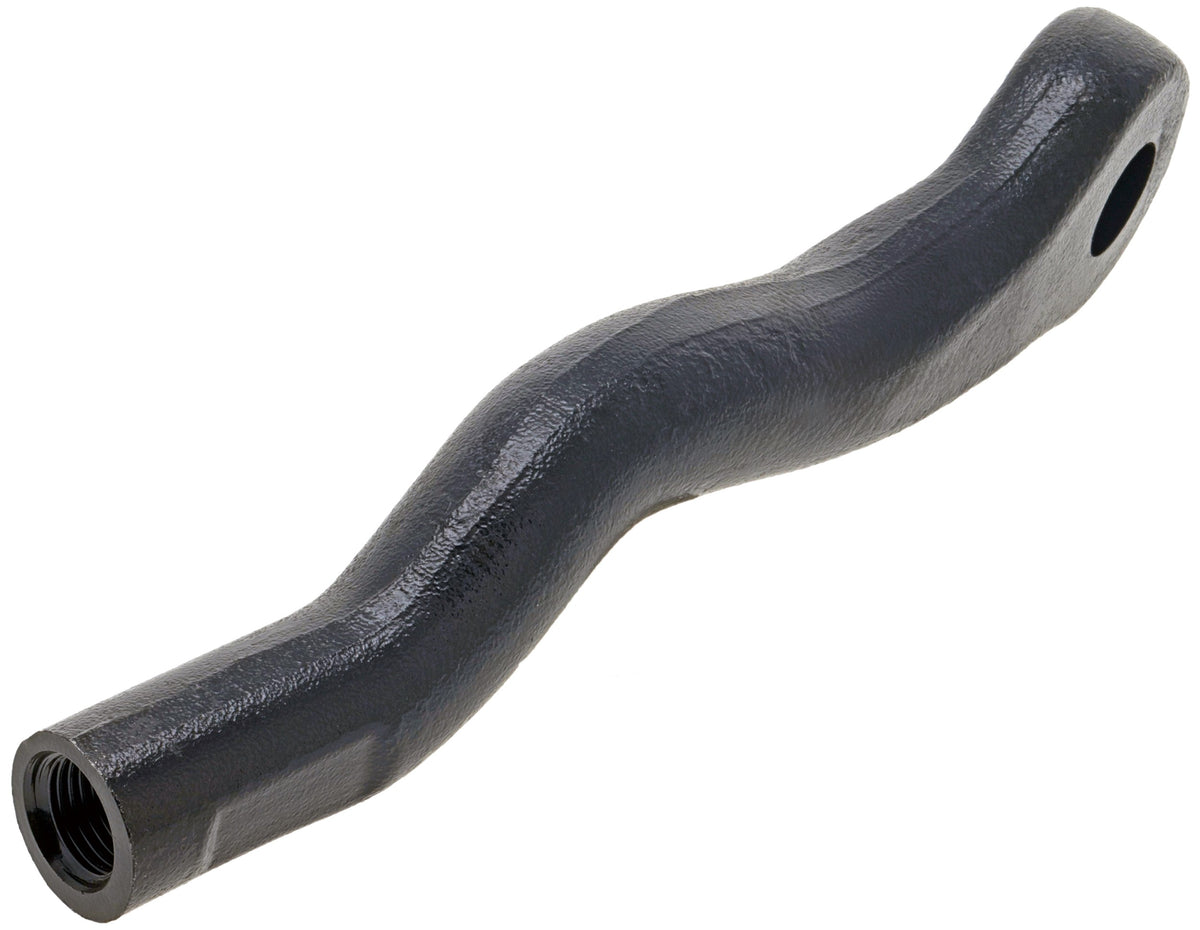 Mevotech Original Grade Steering Tie Rod End GS86628