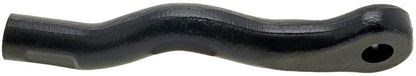 Mevotech Original Grade Steering Tie Rod End GS86628