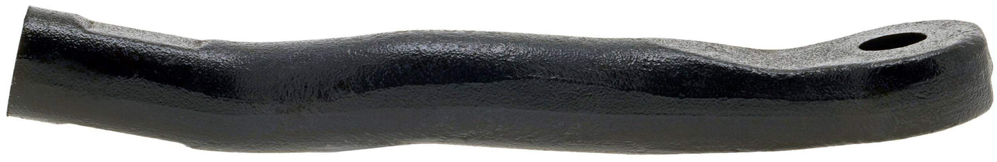 Mevotech Original Grade Steering Tie Rod End GS86628