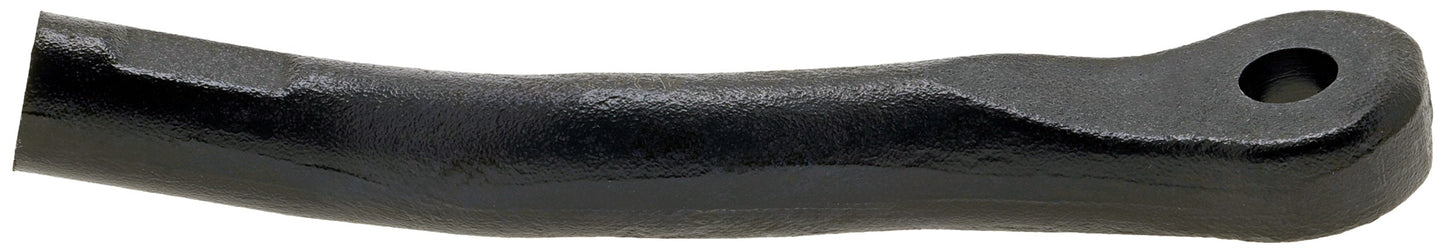 Mevotech Original Grade Steering Tie Rod End GS86628
