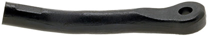 Mevotech Original Grade Steering Tie Rod End GS86628