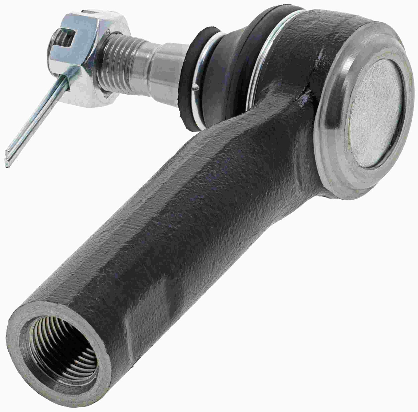 Mevotech Original Grade Steering Tie Rod End GS86632