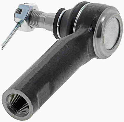 Mevotech Original Grade Steering Tie Rod End GS86632