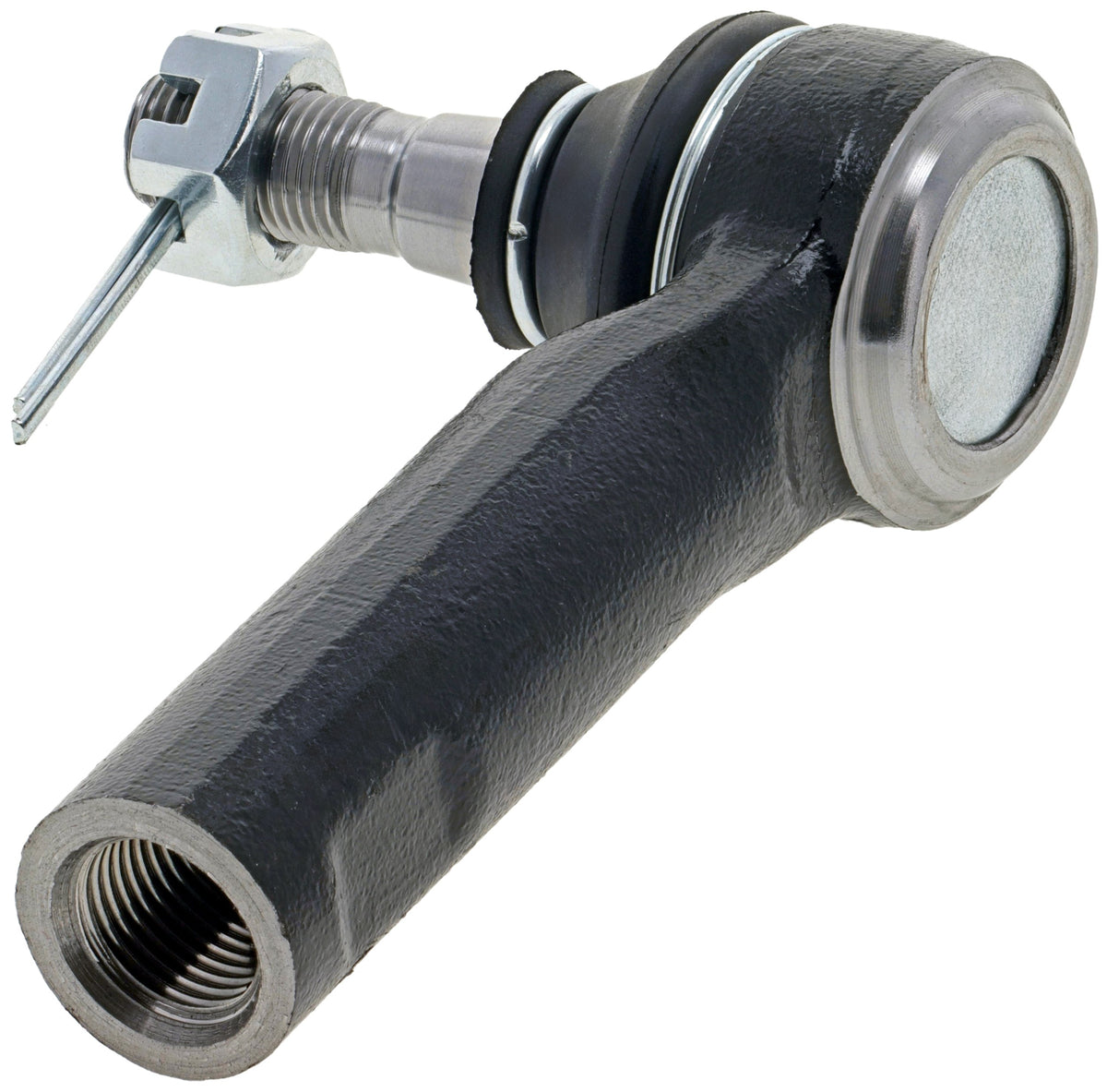 Mevotech Original Grade Steering Tie Rod End GS86632