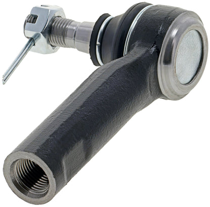 Mevotech Original Grade Steering Tie Rod End GS86632