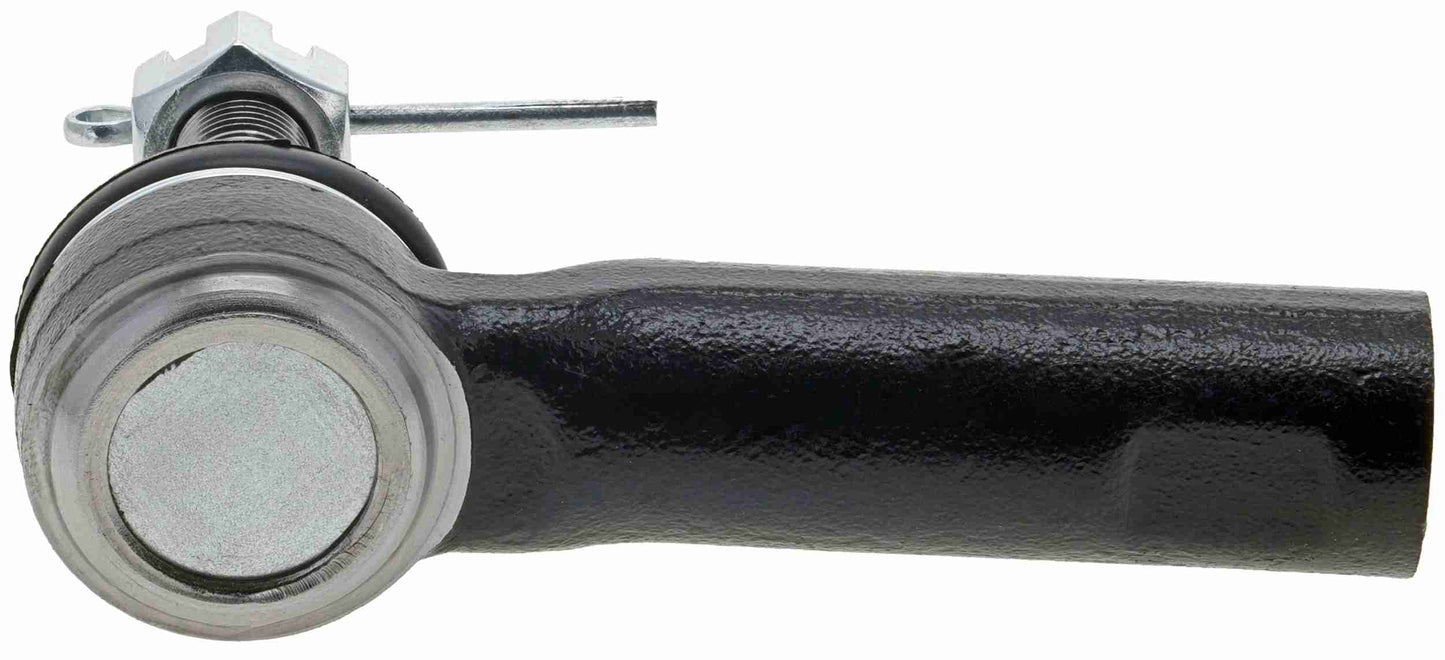 Mevotech Original Grade Steering Tie Rod End GS86632