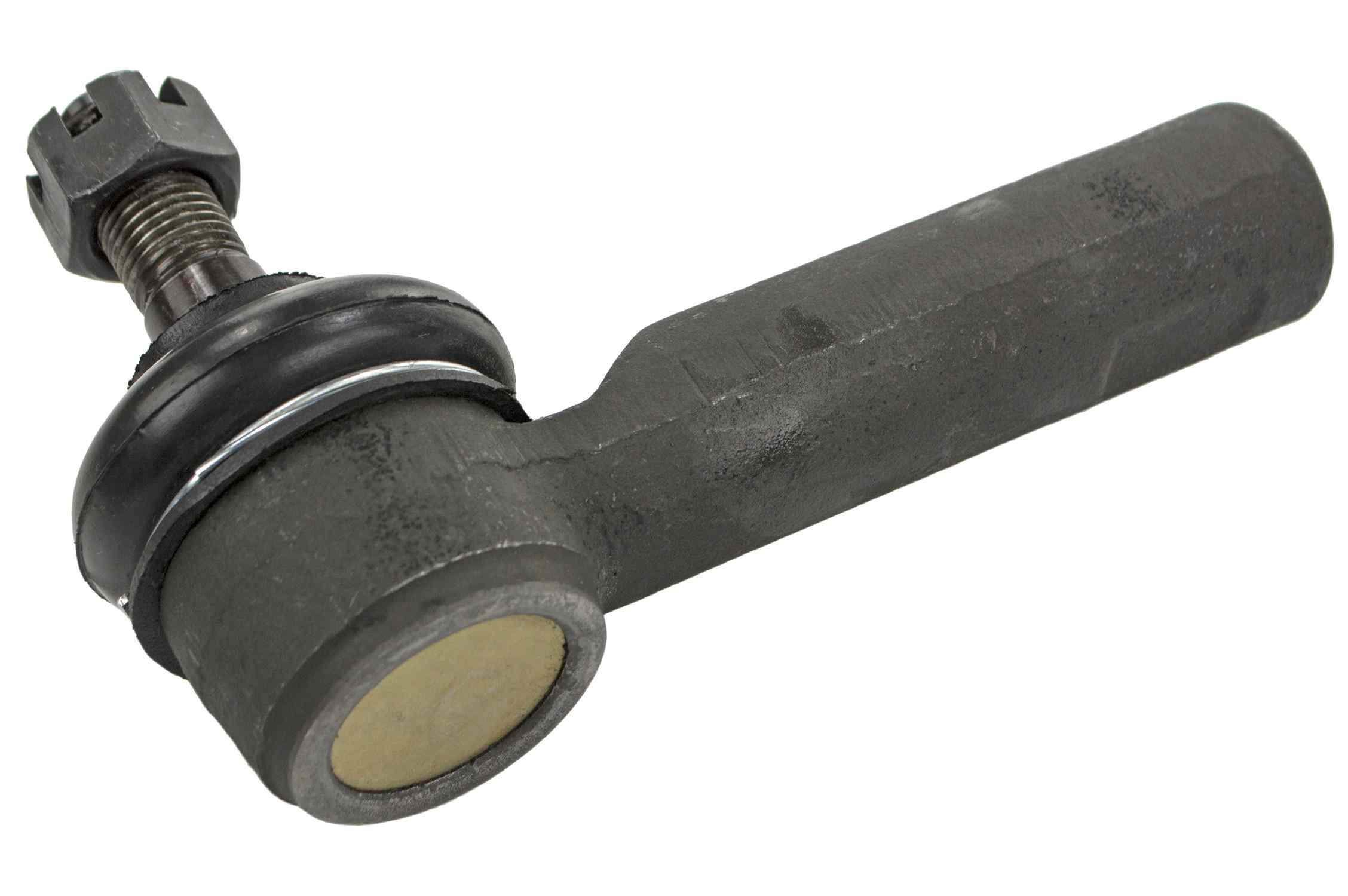 Mevotech Original Grade Steering Tie Rod End GS86632