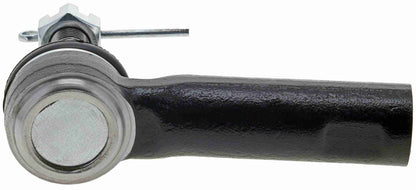 Mevotech Original Grade Steering Tie Rod End GS86632
