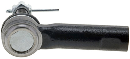 Mevotech Original Grade Steering Tie Rod End GS86632
