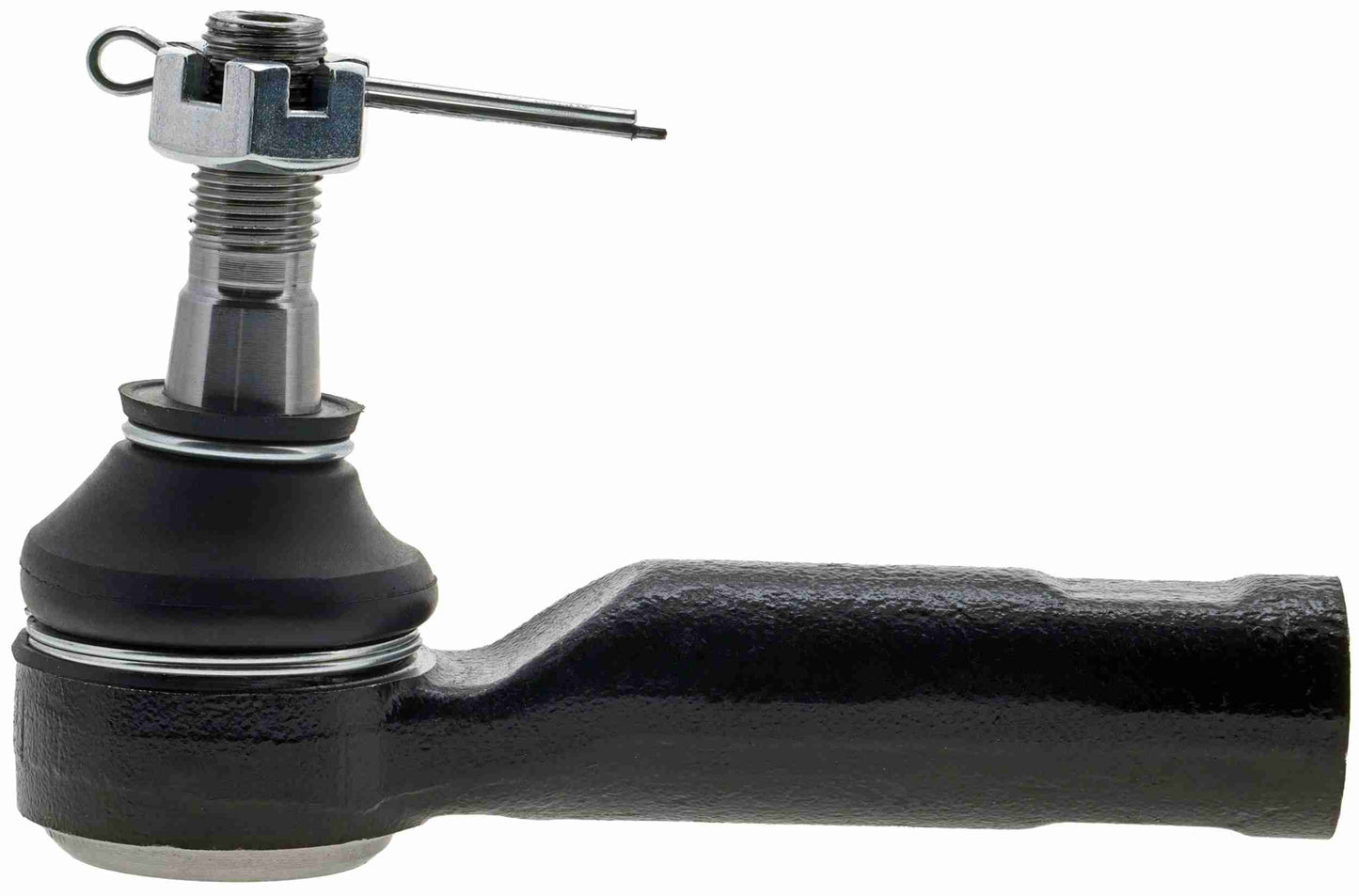 Mevotech Original Grade Steering Tie Rod End GS86632