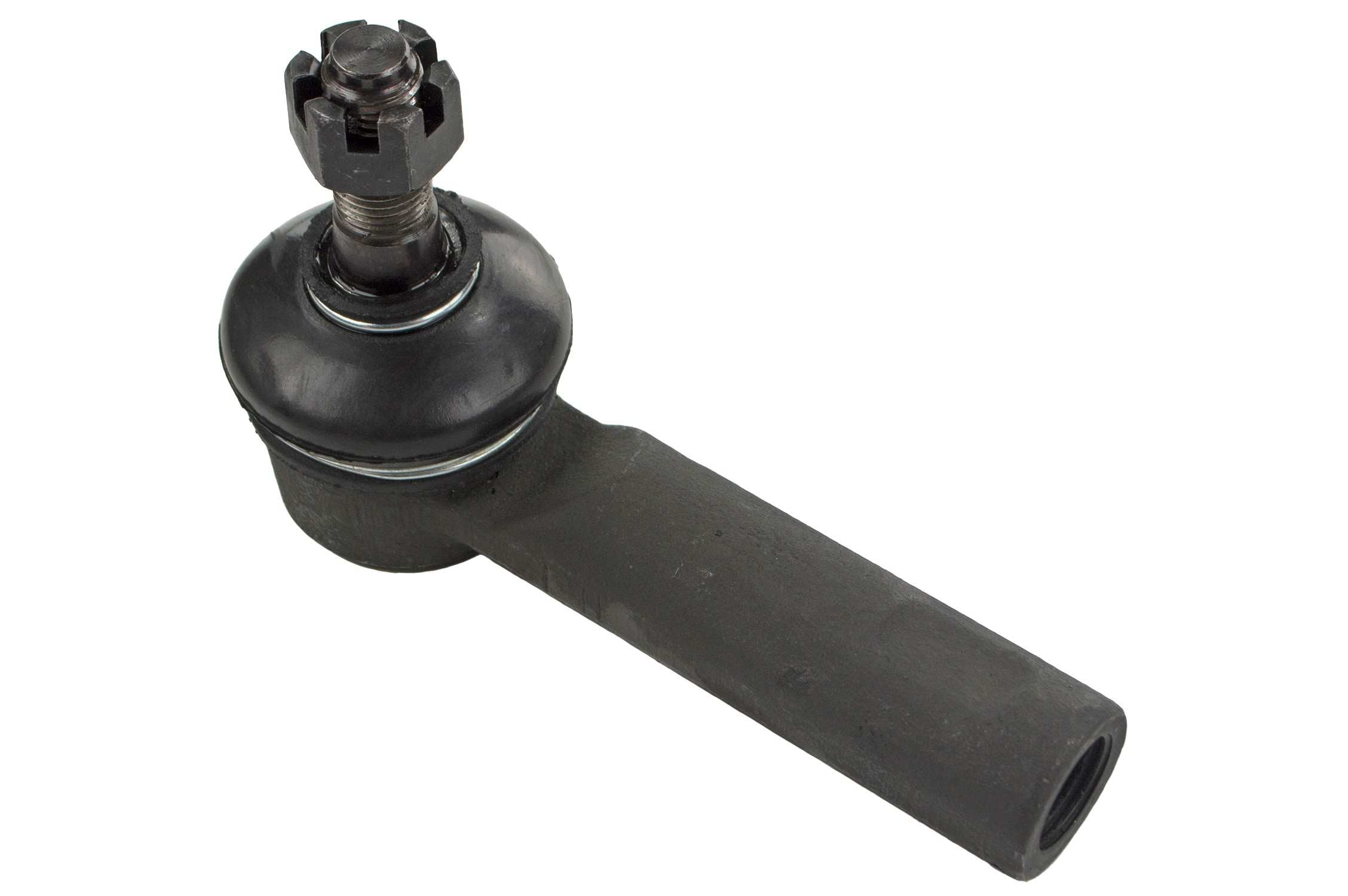 Mevotech Original Grade Steering Tie Rod End GS86632