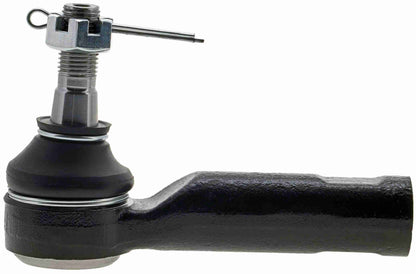 Mevotech Original Grade Steering Tie Rod End GS86632