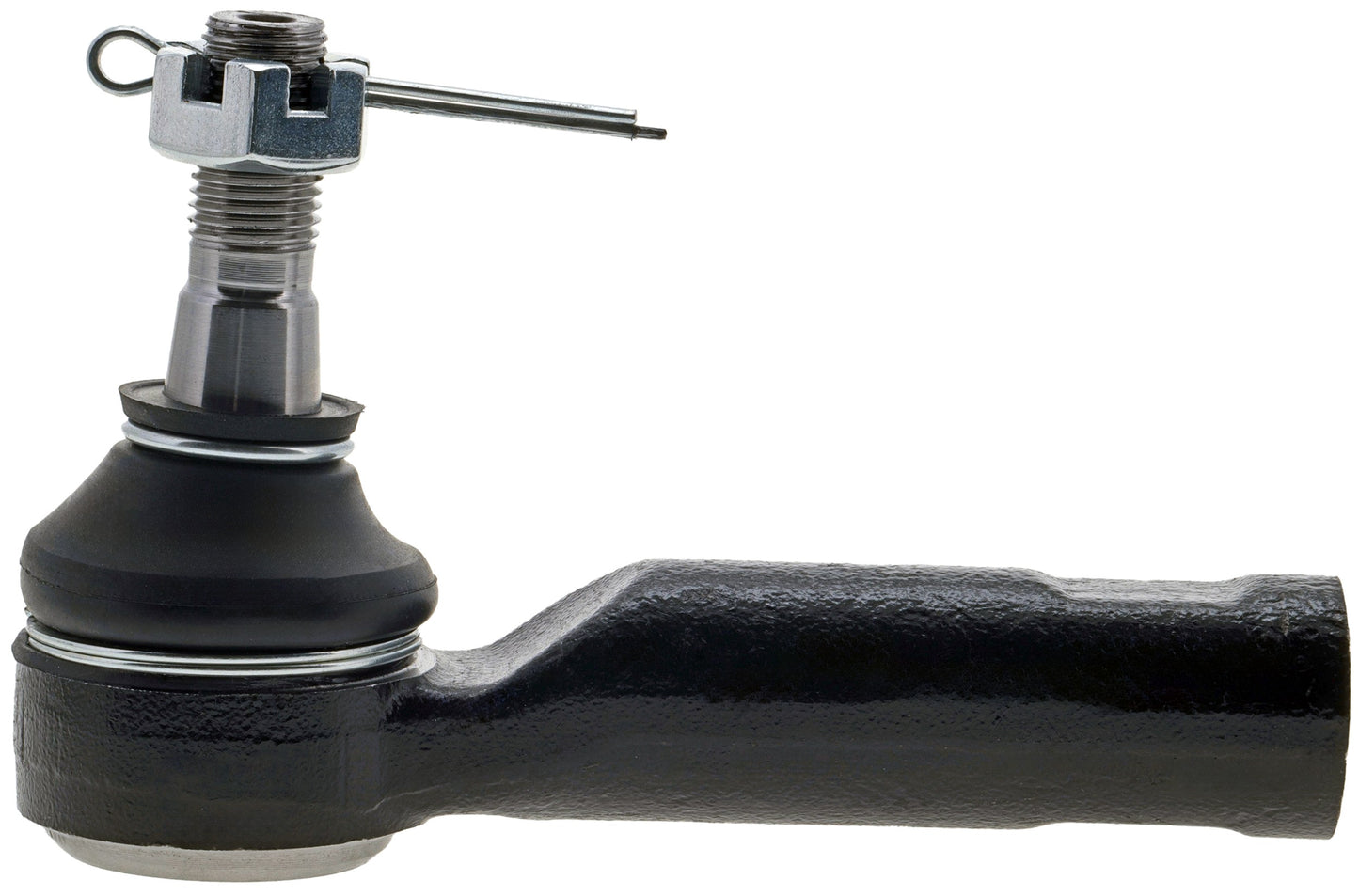 Mevotech Original Grade Steering Tie Rod End GS86632