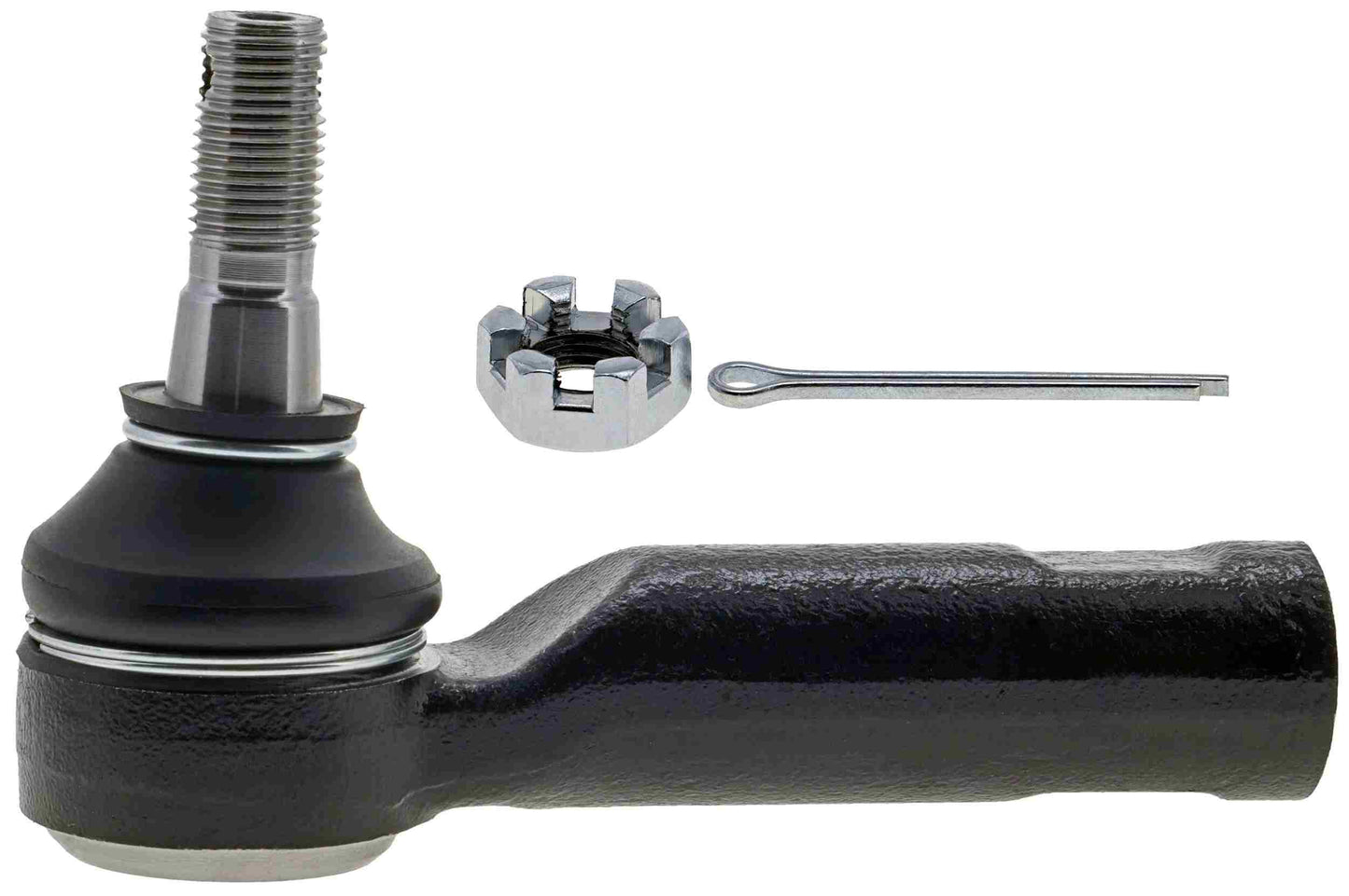 Mevotech Original Grade Steering Tie Rod End GS86632
