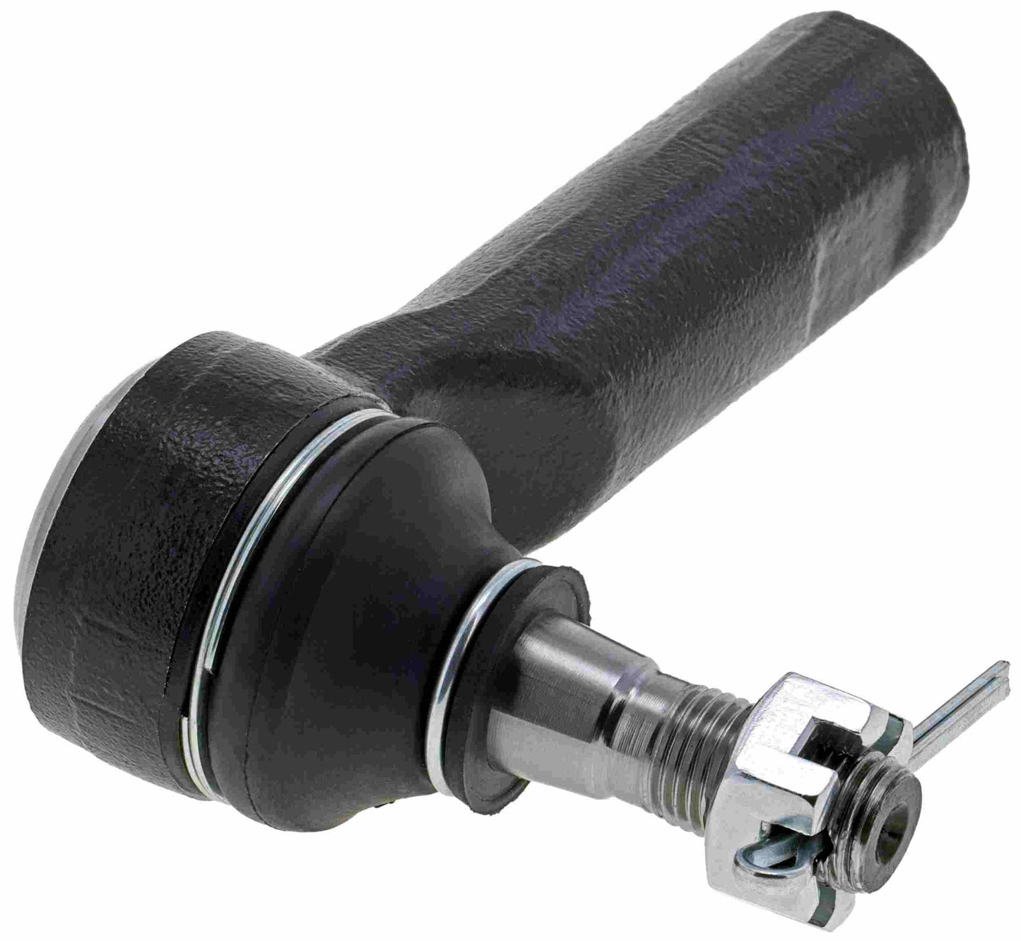 Mevotech Original Grade Steering Tie Rod End GS86632