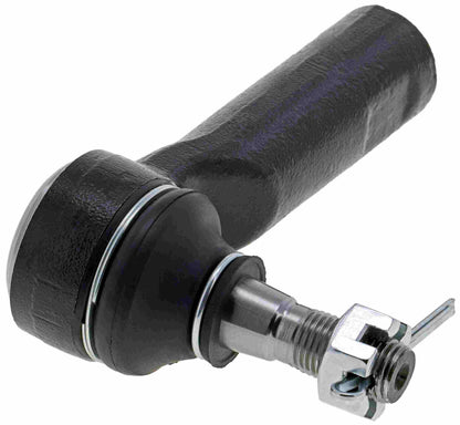 Mevotech Original Grade Steering Tie Rod End GS86632