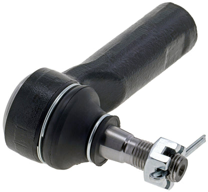 Mevotech Original Grade Steering Tie Rod End GS86632