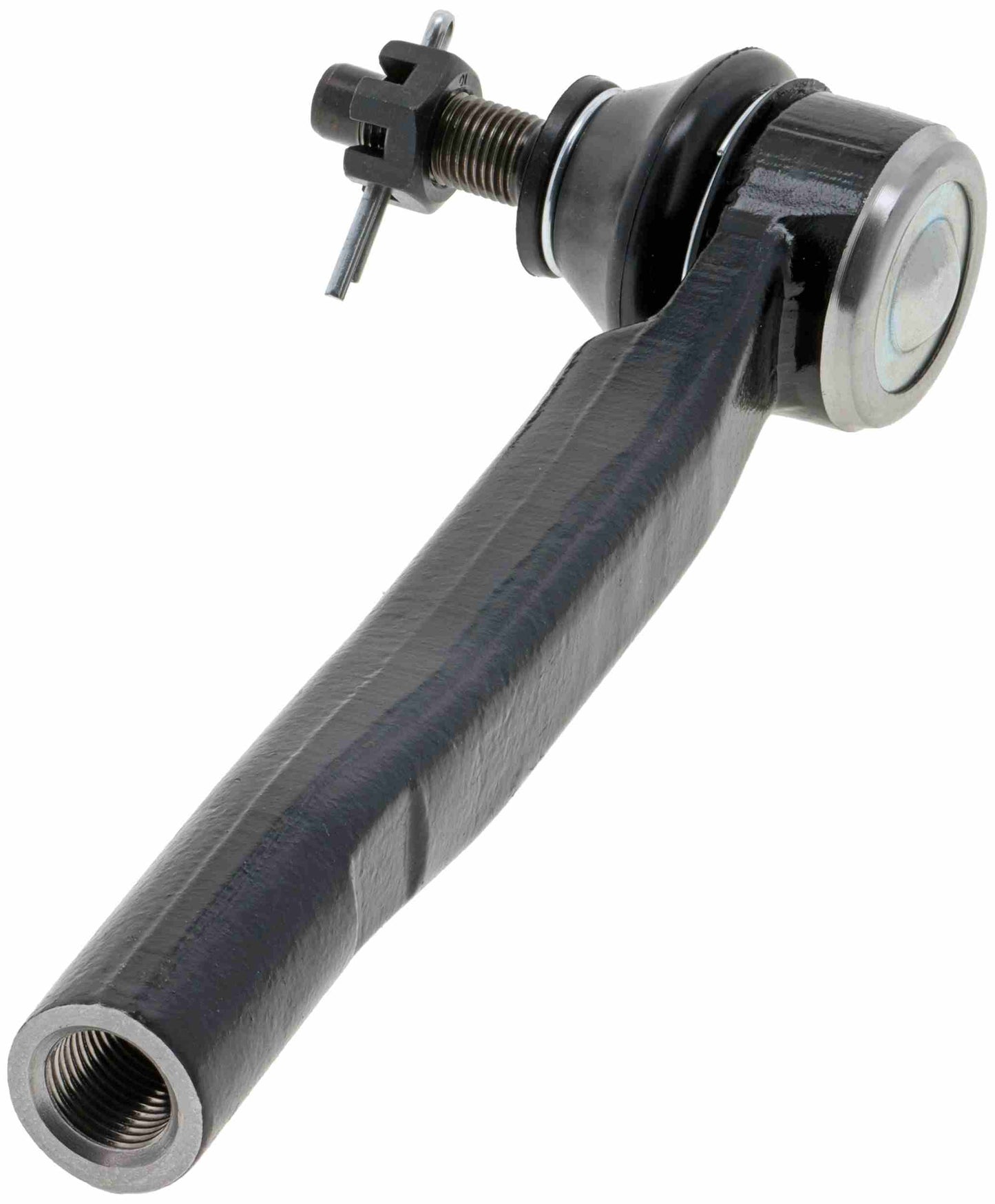 Mevotech Original Grade Steering Tie Rod End GS86633