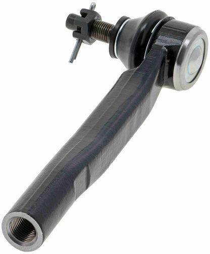 Mevotech Original Grade Steering Tie Rod End GS86633
