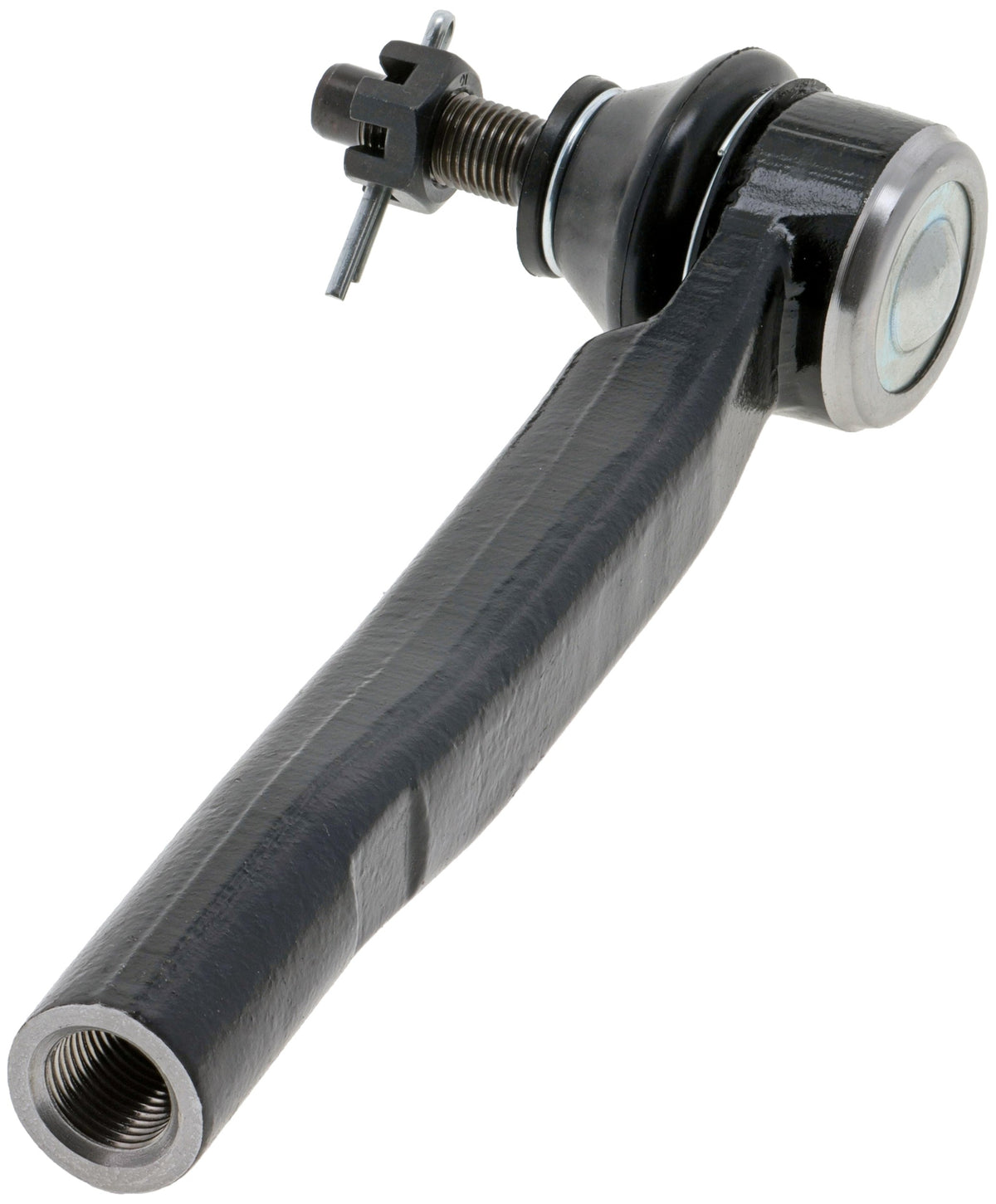 Mevotech Original Grade Steering Tie Rod End GS86633
