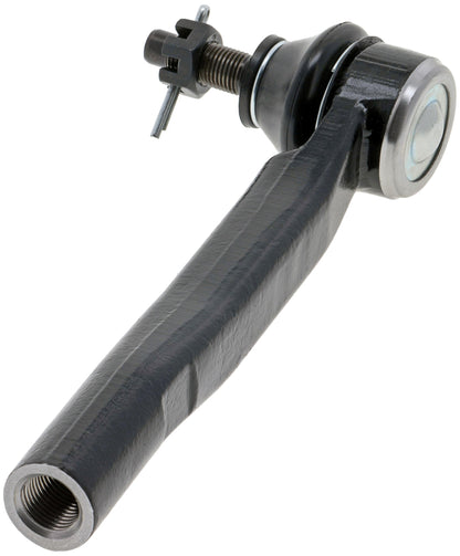 Mevotech Original Grade Steering Tie Rod End GS86633