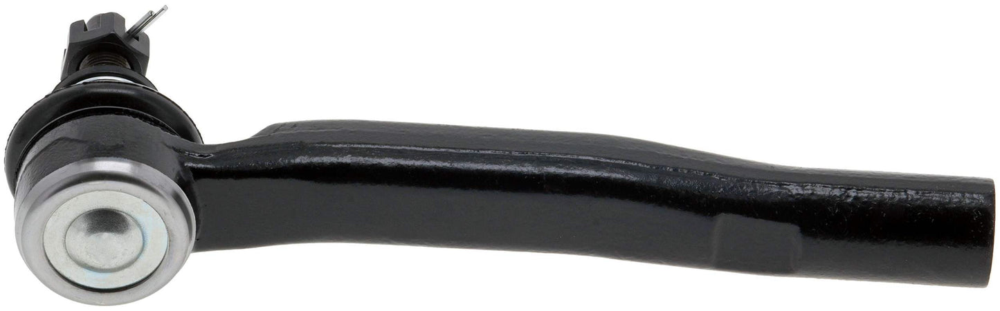 Mevotech Original Grade Steering Tie Rod End GS86633