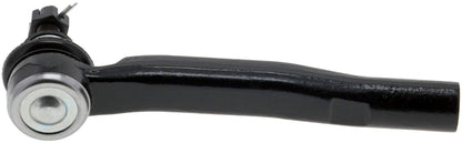 Mevotech Original Grade Steering Tie Rod End GS86633