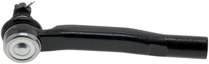 Mevotech Original Grade Steering Tie Rod End GS86633