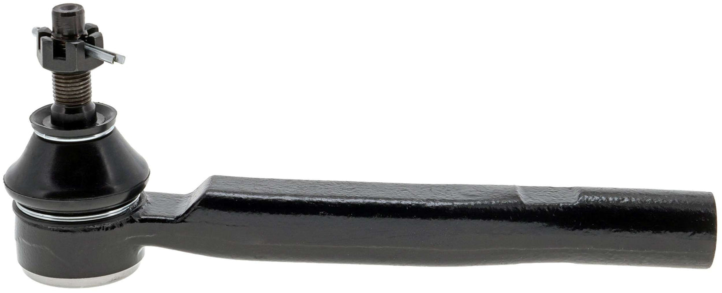 Mevotech Original Grade Steering Tie Rod End GS86633