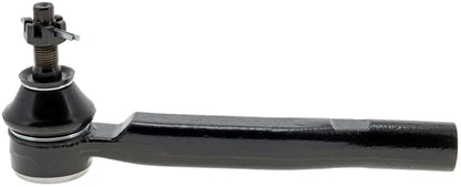 Mevotech Original Grade Steering Tie Rod End GS86633
