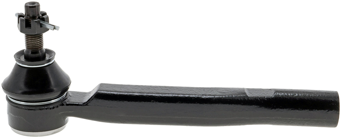 Mevotech Original Grade Steering Tie Rod End GS86633