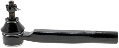 Mevotech Original Grade Steering Tie Rod End GS86633