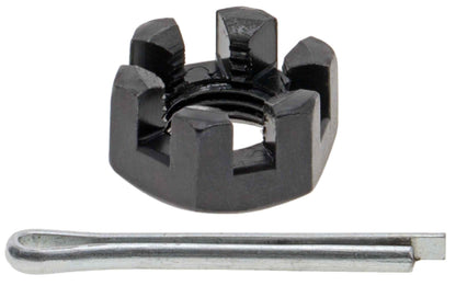 Mevotech Original Grade Steering Tie Rod End GS86633
