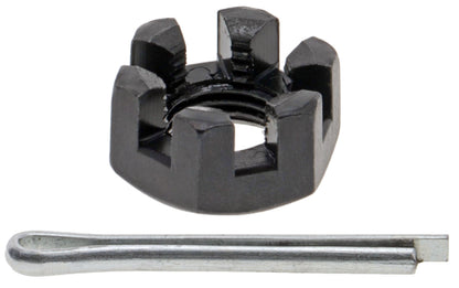 Mevotech Original Grade Steering Tie Rod End GS86633