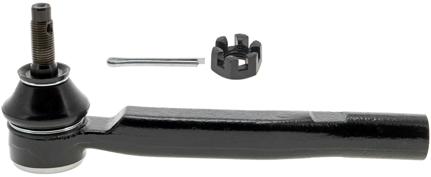 Mevotech Original Grade Steering Tie Rod End GS86633