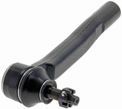 Mevotech Original Grade Steering Tie Rod End GS86633