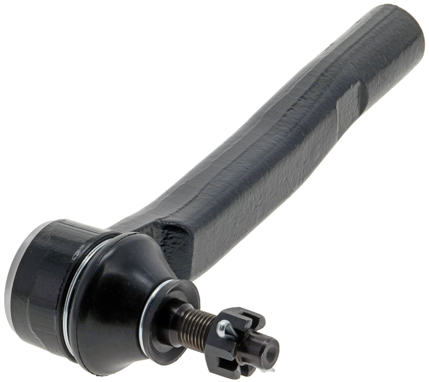 Mevotech Original Grade Steering Tie Rod End GS86633