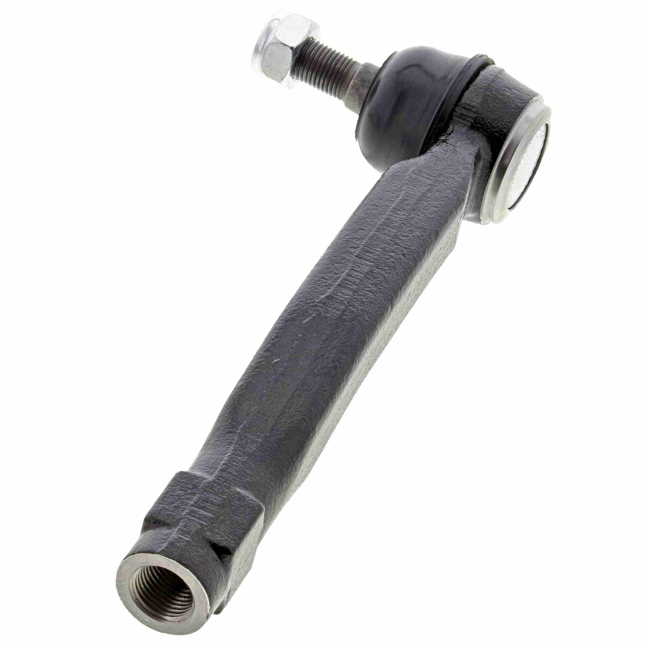 Mevotech Original Grade Steering Tie Rod End GS86634