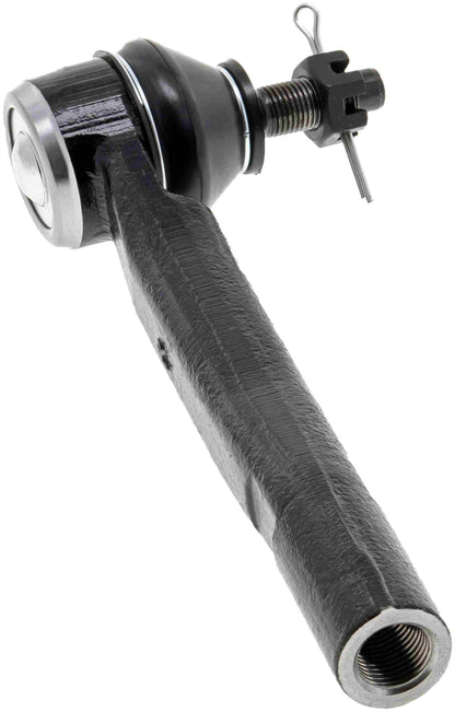 Mevotech Original Grade Steering Tie Rod End GS86634
